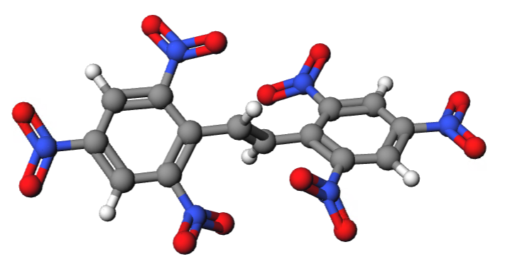 molecule_hns.png