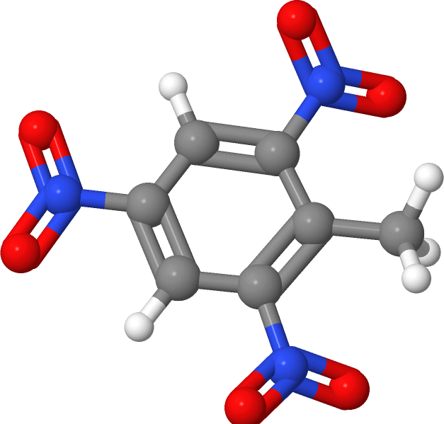 molecule_tnt.png