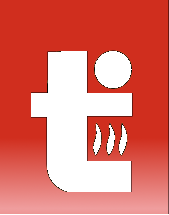 jiht_logo